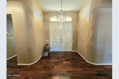 21313 N Limousine Drive, Sun City West, AZ 85375 - Photo 16