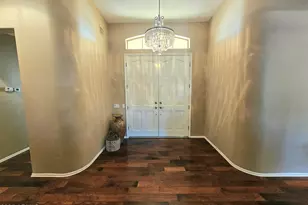 21313 N Limousine Dr, Sun City West, AZ 85375 - Photo 16