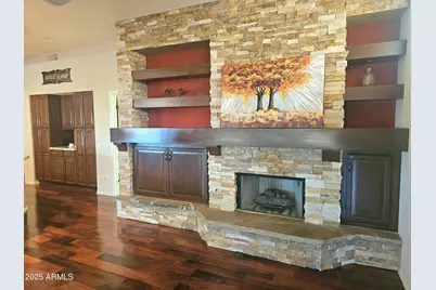 21313 N Limousine Drive, Sun City West, AZ 85375 - Photo 6