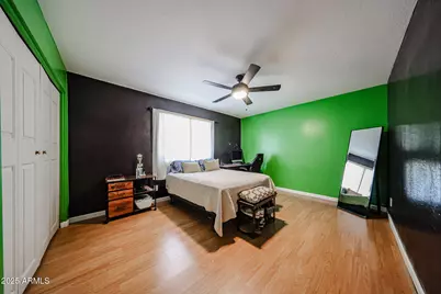 14418 N 29th Avenue, Phoenix, AZ 85053 - Photo 18