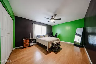 14418 N 29th Ave, Phoenix, AZ 85053 - Photo 18