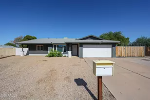 14418 N 29th Ave, Phoenix, AZ 85053 - Photo 2