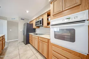 14418 N 29th Ave, Phoenix, AZ 85053 - Photo 8