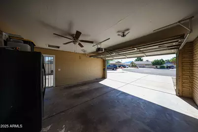 14418 N 29th Avenue, Phoenix, AZ 85053 - Photo 26