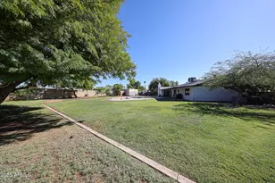 14418 N 29th Ave, Phoenix, AZ 85053 - Photo 4