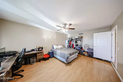 14418 N 29th Avenue, Phoenix, AZ 85053 - Photo 14