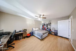 14418 N 29th Ave, Phoenix, AZ 85053 - Photo 14