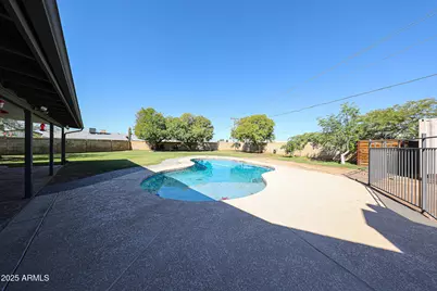 14418 N 29th Avenue, Phoenix, AZ 85053 - Photo 32