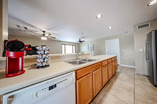 14418 N 29th Ave, Phoenix, AZ 85053 - Photo 6