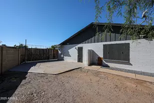 14418 N 29th Ave, Phoenix, AZ 85053 - Photo 36