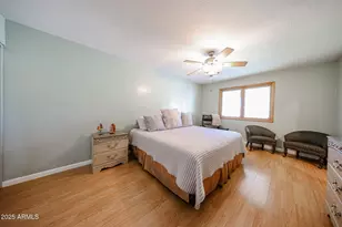 14418 N 29th Ave, Phoenix, AZ 85053 - Photo 20