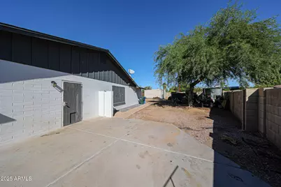 14418 N 29th Avenue, Phoenix, AZ 85053 - Photo 38