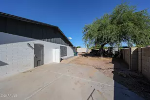 14418 N 29th Ave, Phoenix, AZ 85053 - Photo 38