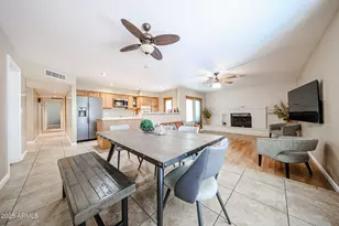 14418 N 29th Ave, Phoenix, AZ 85053 - Photo 10