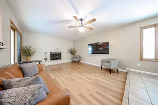 14418 N 29th Ave, Phoenix, AZ 85053 - Photo 24