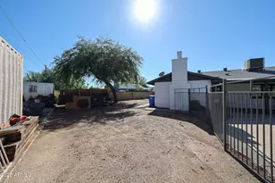 14418 N 29th Ave, Phoenix, AZ 85053 - Photo 34
