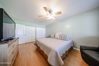 14418 N 29th Avenue, Phoenix, AZ 85053 - Photo 22