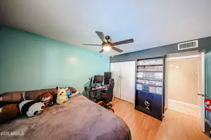 14418 N 29th Ave, Phoenix, AZ 85053 - Photo 16