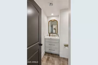 28425 N 160th Street, Scottsdale, AZ 85262 - Photo 24