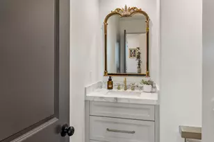 28425 N 160th St, Scottsdale, AZ 85262 - Photo 24