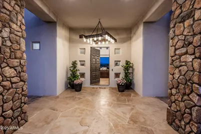 28425 N 160th Street, Scottsdale, AZ 85262 - Photo 10