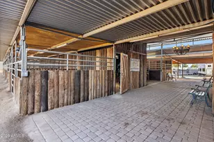 28425 N 160th St, Scottsdale, AZ 85262 - Photo 42