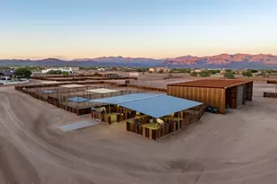 28425 N 160th St, Scottsdale, AZ 85262 - Photo 54