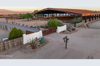 28425 N 160th Street, Scottsdale, AZ 85262 - Photo 4