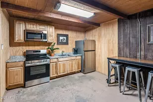 28425 N 160th St, Scottsdale, AZ 85262 - Photo 44