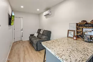 28425 N 160th St, Scottsdale, AZ 85262 - Photo 58