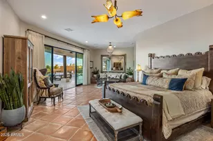 28425 N 160th St, Scottsdale, AZ 85262 - Photo 18