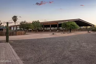 28425 N 160th St, Scottsdale, AZ 85262 - Photo 36