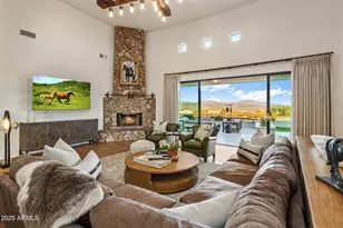 28425 N 160th St, Scottsdale, AZ 85262 - Photo 12