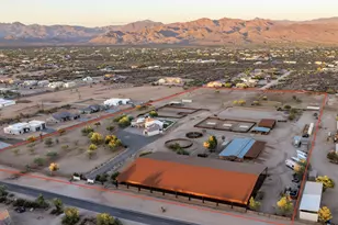 28425 N 160th St, Scottsdale, AZ 85262 - Photo 1