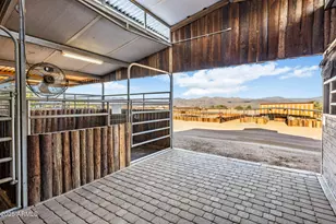 28425 N 160th St, Scottsdale, AZ 85262 - Photo 42