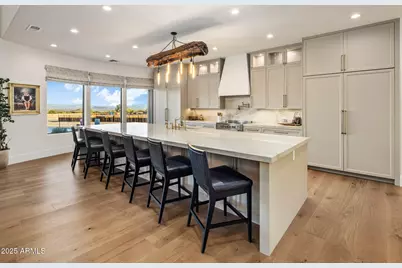 28425 N 160th Street, Scottsdale, AZ 85262 - Photo 16