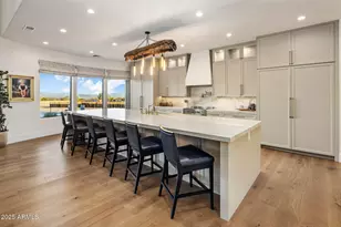 28425 N 160th St, Scottsdale, AZ 85262 - Photo 16