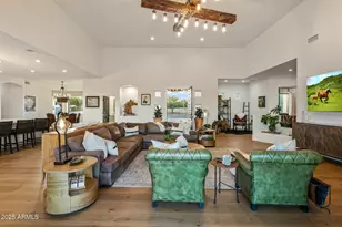 28425 N 160th St, Scottsdale, AZ 85262 - Photo 14