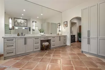 28425 N 160th Street, Scottsdale, AZ 85262 - Photo 22