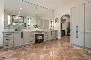 28425 N 160th St, Scottsdale, AZ 85262 - Photo 22