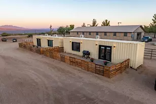 28425 N 160th St, Scottsdale, AZ 85262 - Photo 56