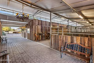 28425 N 160th St, Scottsdale, AZ 85262 - Photo 40