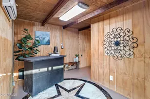 28425 N 160th St, Scottsdale, AZ 85262 - Photo 46