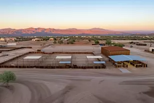 28425 N 160th St, Scottsdale, AZ 85262 - Photo 52