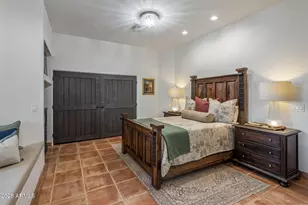 28425 N 160th St, Scottsdale, AZ 85262 - Photo 26