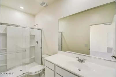 13193 E Wallflower Lane, Florence, AZ 85132 - Photo 10