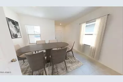 13193 E Wallflower Lane, Florence, AZ 85132 - Photo 6