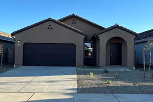 13193 E Wallflower Ln, Florence, AZ 85132 - Photo 2