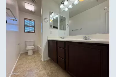 2311 W Hunter Court, Phoenix, AZ 85085 - Photo 14