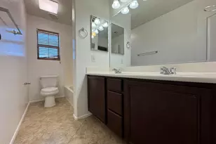 2311 W Hunter Ct, Phoenix, AZ 85085 - Photo 14